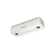 IP kamera HIKVISION DS-2CD6825G0/C-IS (B) (2.0mm) počítání osob