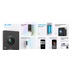 TP-Link Tapo D230S1 Chytrý video zvonek KIT