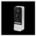 TP-Link Tapo D230S1 Chytrý video zvonek KIT