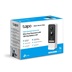 TP-Link Tapo D230S1 Chytrý video zvonek KIT