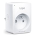 TP-Link Tapo P110 Chytrá zásuvka s Wi-Fi