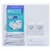 TP-Link TL-PA7027PKIT Powerline starter kit, AV1000