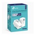 TP-Link TL-PA7027PKIT Powerline starter kit, AV1000