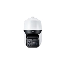 IP PTZ kamera IDIS DC-S6681HRX (6.5-202mm) 31x zoom