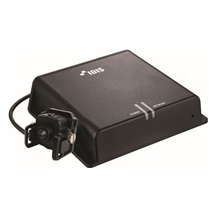 Skrytá IP kamera IDIS DC-V4212XJ (4.3mm)