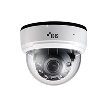 IP kamera IDIS DC-D4537RXA (2.7-13.5mm)