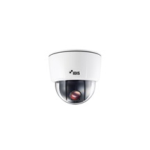 IP PTZ kamera IDIS DC-S6281HX (5.2-156mm) (30x zoom)