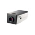 IP kamera IDIS DC-B4501X (bez objektivu)