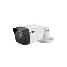 IP kamera IDIS DC-T4811WRX (3.3mm)