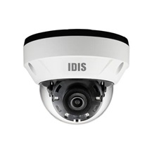IP kamera IDIS DC-D4831HRX (2.7-13.5mm)