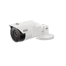 IP kamera IDIS DC-T4236HRX (2.8-12mm)