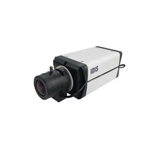 HD kamera IDIS TC-B4202X (bez objektivu)