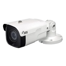 HD analog kamera IDIS TC-T5531WRX (3-13.5mm) Motion Detection