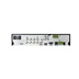 HD analog DVR IDIS TR-2508