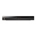 HD analog DVR IDIS TR-2516