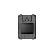 IP kamera HIKVISION DS-MCW406/32G /GPS /WIFI (2.4mm)