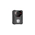 IP kamera HIKVISION DS-MCW406/32G (2.4mm)