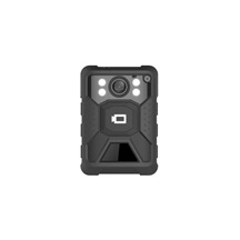 IP kamera HIKVISION DS-MCW407/32G/GPS/WIFI (D) (2.4mm)