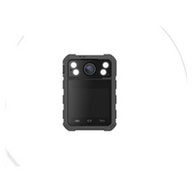 IP kamera HIKVISION DS-MCW40B/32G/GLE (2.4mm)