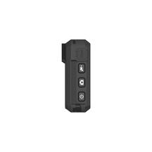IP kamera HIKVISION DS-MCW40B/32G/GLE (2.4mm)