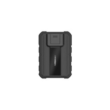 IP kamera HIKVISION DS-MCW40B/32G/GLE (2.4mm)