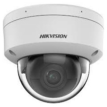 IP kamera HIKVISION DS-2CD3186G2-ISU (2.8mm) (H) (eF) AcuSense