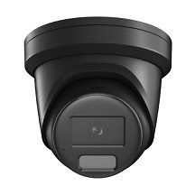 IP kamera HIKVISION DS-2CD2347G2H-LIU (2.8mm) (eF) BLACK Smart Hybrid ColorVu