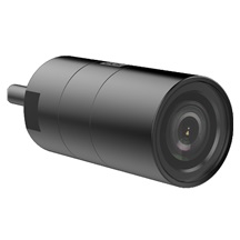 IP kamera HIKVISION DS-2CD6445G1-30 (2.8mm) (2m)