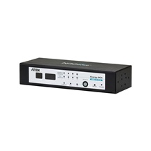 Aten Monitorovací jednotka pro panely s výstupem měření - Energy-Box (EC1000)
