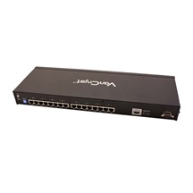Aten Rozbočovač HDMI přes TP, 8 portů, 60m  (VS1808T)