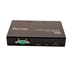 Aten KVM prodlužovací adaptér (USB, VGA), přes TP, 150m (CE700A)