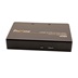 Aten KVM prodlužovací adaptér (USB, VGA), přes TP, 150m (CE700A)