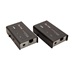 Aten KVM prodlužovací adaptér (USB, VGA), přes TP, 100m (CE100)