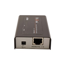 Aten KVM prodlužovací adaptér (USB, VGA), přes TP, 100m (CE100)