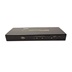 Aten KVM prodlužovací adaptér (USB, VGA, audio), přes TP, 250m (CE800B)