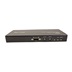 Aten KVM prodlužovací adaptér (USB, VGA, audio, RS232) přes TP, 300m (CE770)