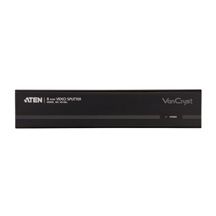 Aten Rozbočovač VGA na 8 monitorů, 450MHz (VS138A)