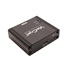 Aten A/V konvertor VGA + audio -> HDMI (VC180)