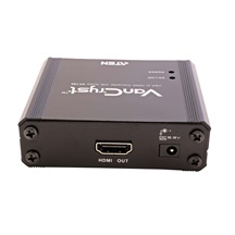 Aten A/V konvertor VGA + audio -> HDMI (VC180)
