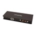 Aten HDMI audio extraktor, HDMI -> HDMI+audio (VC880)