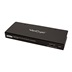Aten HDMI audio extraktor, HDMI -> HDMI+audio (VC880)