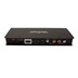 Aten HDMI audio extraktor, HDMI -> HDMI+audio (VC880)
