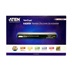 Aten HDMI audio extraktor, HDMI -> HDMI+audio (VC880)