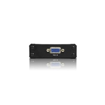 Aten Konvertor VGA -> DVI (VC160A)