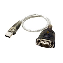 Aten Adaptér USB -> RS232 (MD9)