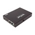 Aten Repeater HDMI přes 2x TP, až 60m (jen pro zařízení ATEN s výstupem HDMI po 2x TP) (VB802)