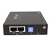 Aten Repeater HDMI přes 2x TP, až 60m (jen pro zařízení ATEN s výstupem HDMI po 2x TP) (VB802)
