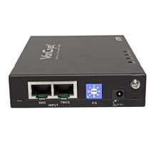 Aten Repeater HDMI přes 2x TP, až 60m (jen pro zařízení ATEN s výstupem HDMI po 2x TP) (VB802)