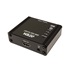 Aten HDMI EDID emulátor (VC080)