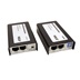 Aten Prodlužovací adaptér HDMI a USB, až 60m (VE803)